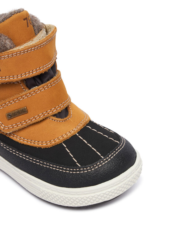 Primigi Primigi Stivali da neve GORE-TEX 2352600 M Multicolore