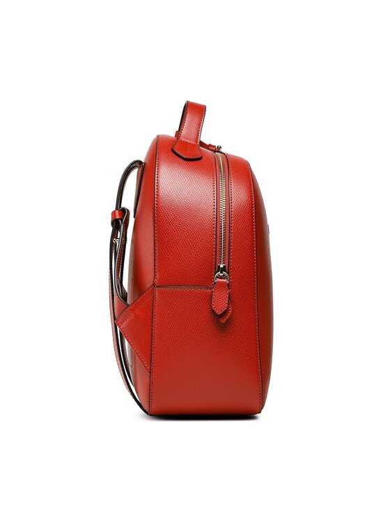 Zaino Y3L024 YH15A 84054 Arancione