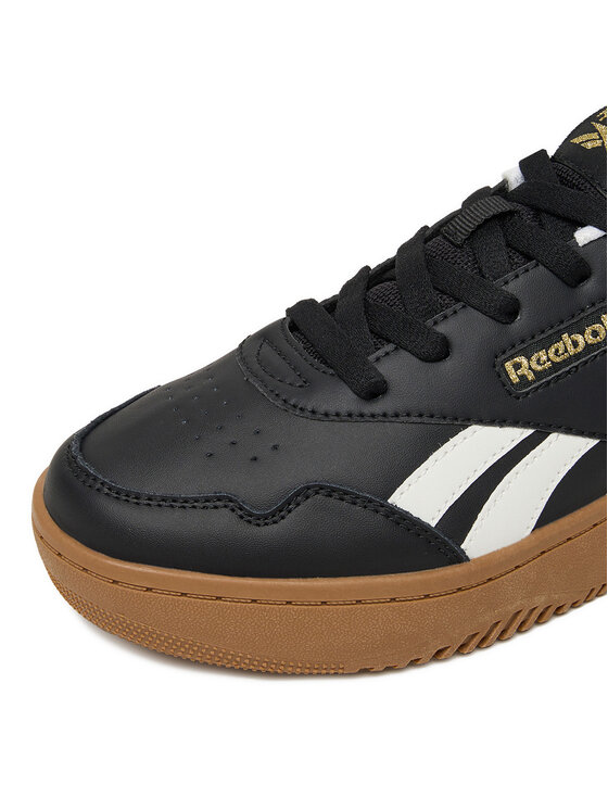 Reebok Reebok Sneakersy CEO-123 Czarny