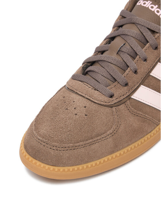adidas adidas Sneakers CEO-BREAKNET SLEEK IH1372 Maro