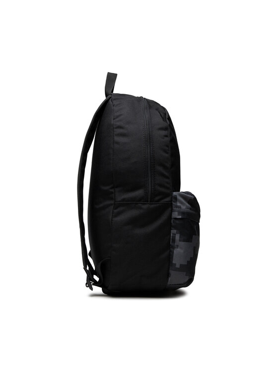 Reebok Reebok Σακίδιο Act Core Ll GR H36575 Μαύρο