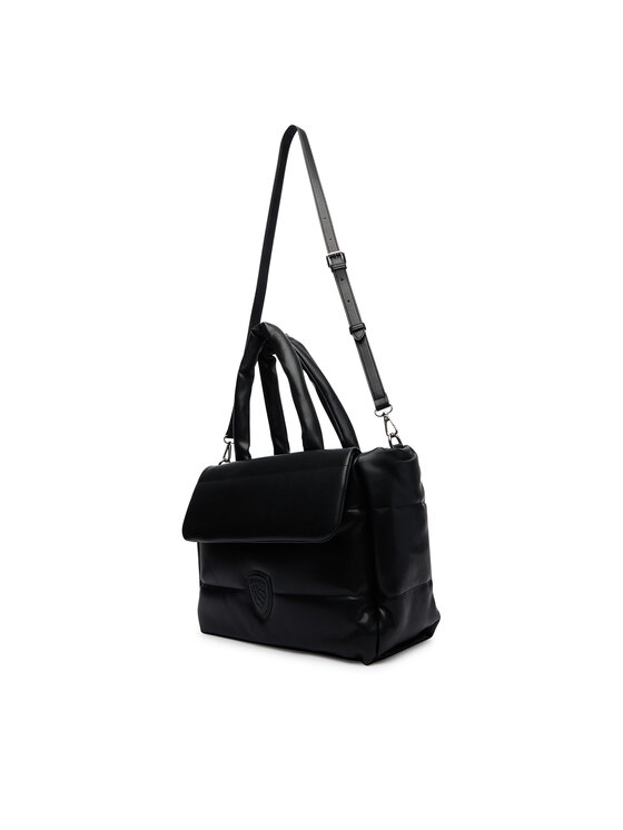Blauer Blauer Torbica F5DELLA02/CUS Crna