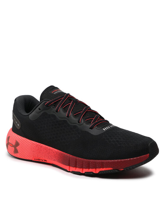 Under Armour Under Armour Tekaški čevlji Ua Hovr Machina 2 Clrshift 3024740-002 Črna