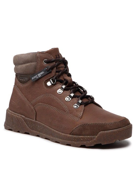 Josef Seibel Josef Seibel Traperid Raymond 02 32302 301 Pruun