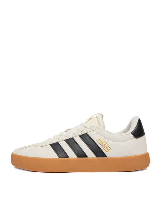 adidas adidas Superge CEO-VL COURT 3.0 KI6728 Kremna