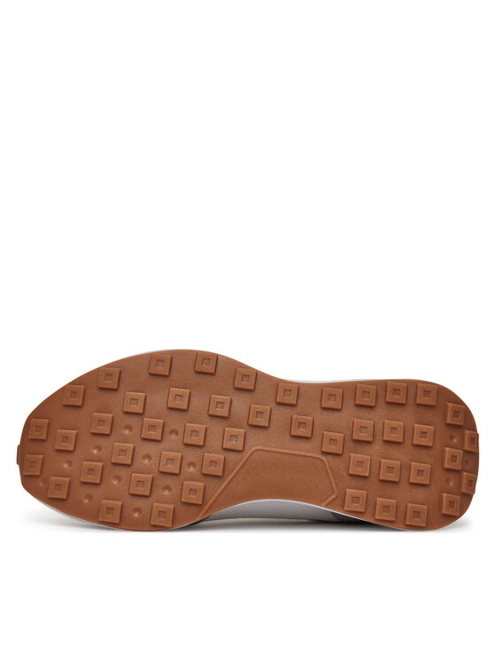 Champion Champion Sneakers STOWE VIRTUE S22366-WW018 Weiß