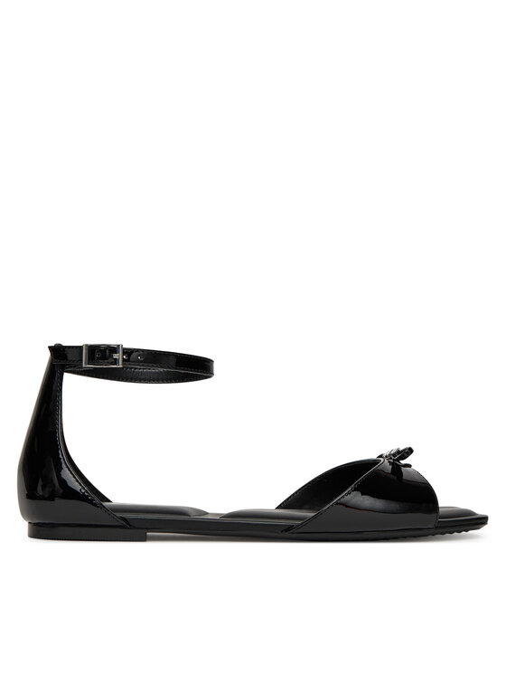 Sandały DKNY
