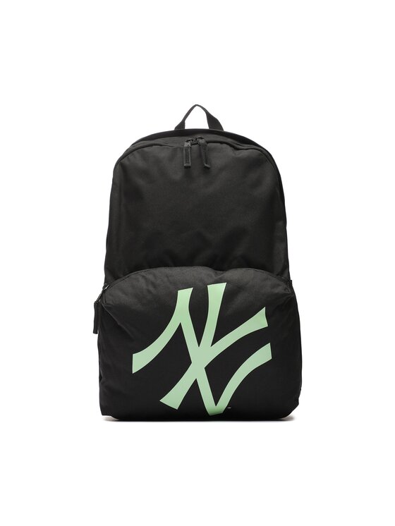 Stadium bag outlet