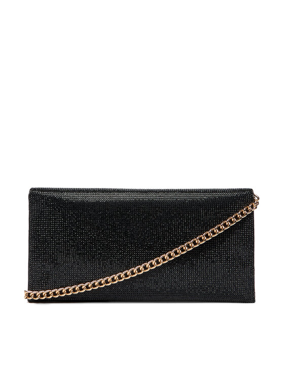 Aldo Aldo Borsetta Mallasvex 14143538 Nero