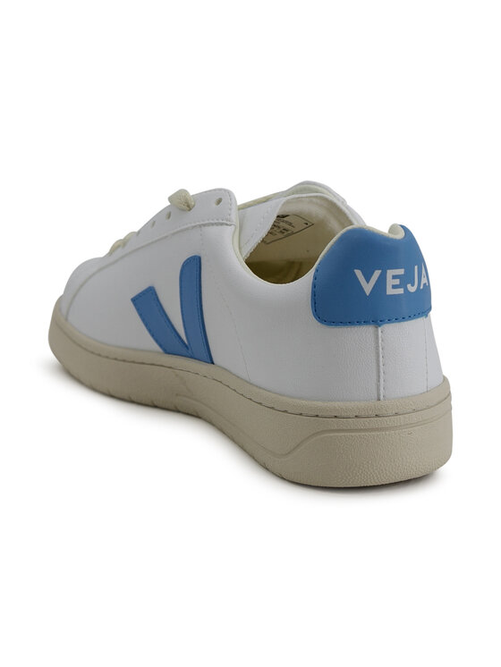 Veja Veja Αθλητικά UC0703506 Μπλε