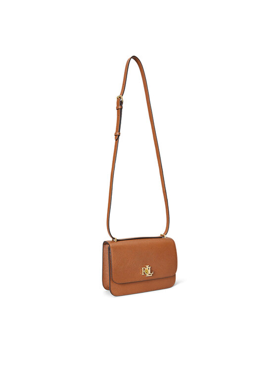 LAUREN RALPH LAUREN LAUREN RALPH LAUREN Borsetta 431974272001 Marrone