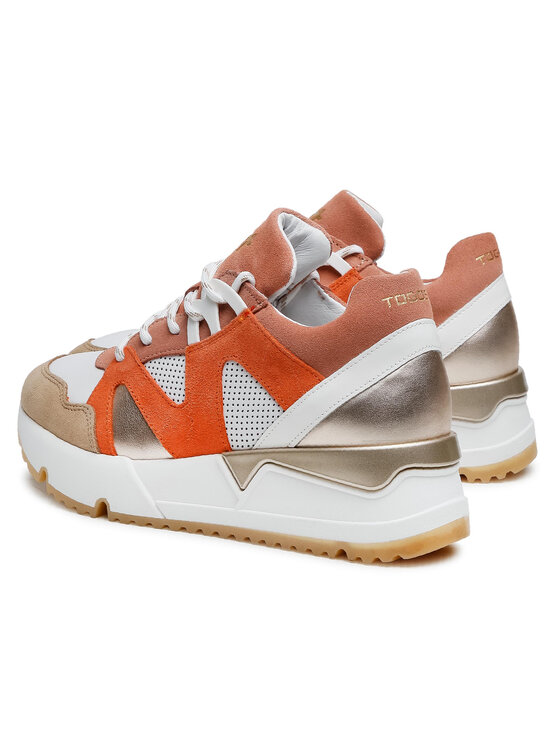 Sneakers TG-03-06-000298 Multicolore