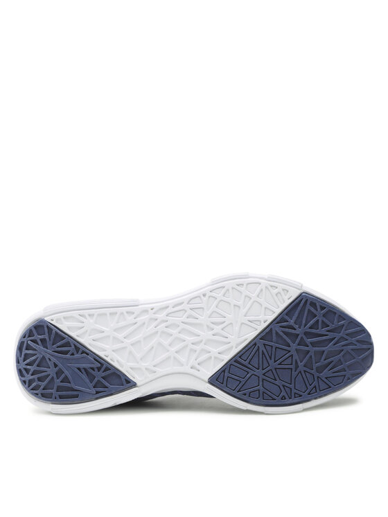 Scarpe X Run Light 7 W 101.178058 01 C8133 Blu