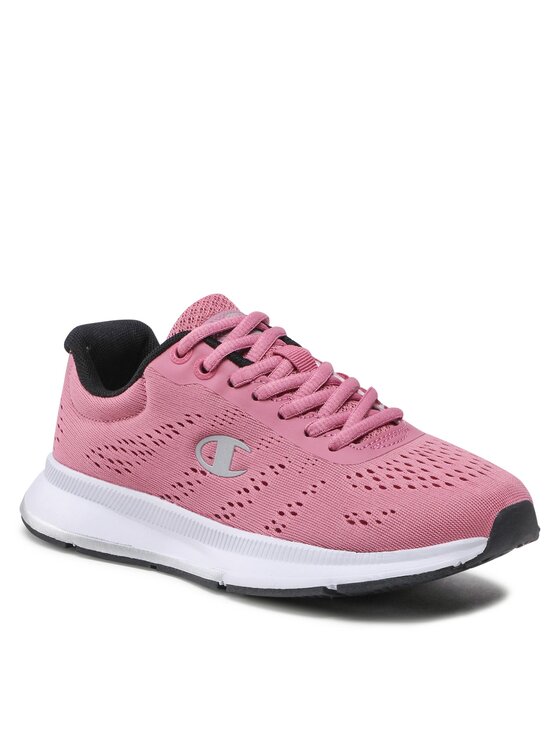 Champion Champion Tenisice Jaunt S11500-CHA-PS013 Ružičasta