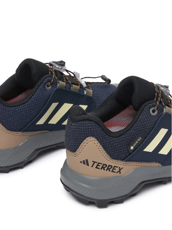 adidas adidas Bakancs Terrex Gore-Tex Hiking Shoes KI5836 Sötétkék