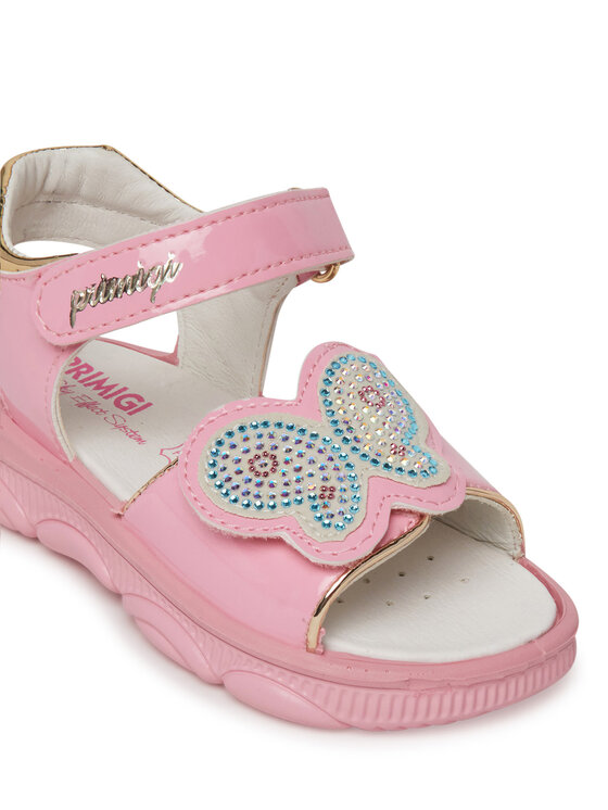 Primigi Primigi Sandale 7872111 M Roz