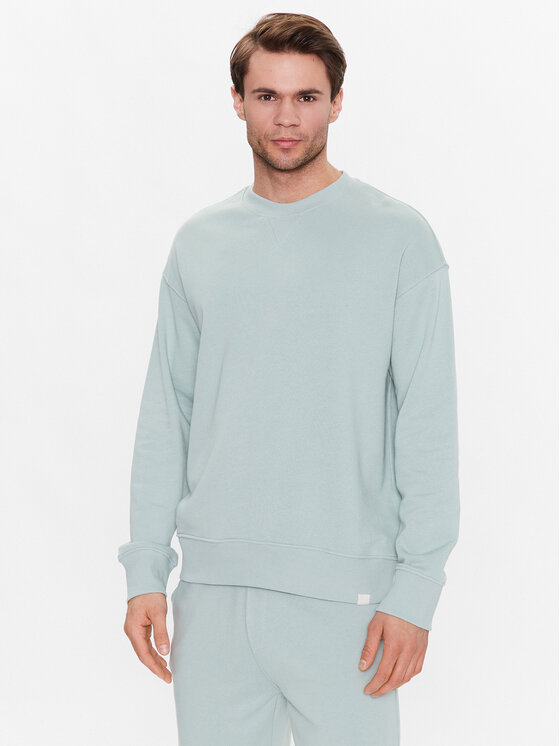 Felpa United Colors Of Benetton