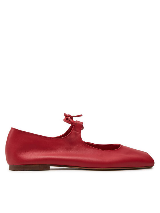 Balagan Balagan Ballerine Batsheva Rosso