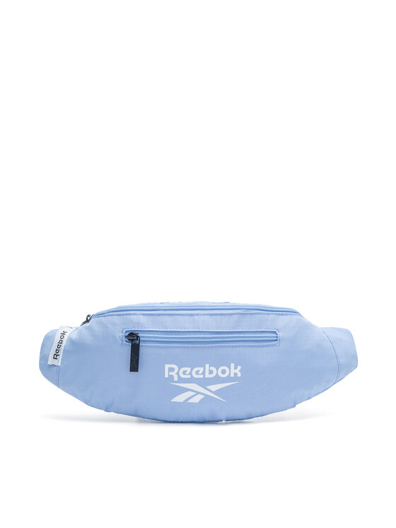 Reebok Reebok Gürteltasche RBK-028-CCC-05 Türkisfarben