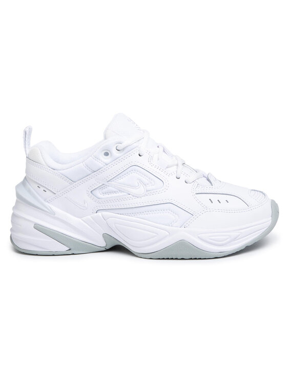 Nike Nike Tossud M2K Tekno AO3108 100 Valge