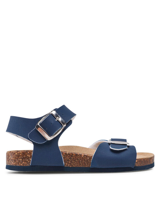 Primigi Primigi Sandale 1929000 D Bleumarin