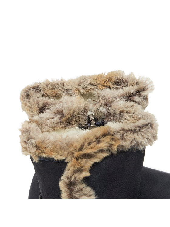 Primigi Primigi Zābaki 4932922 S Zils