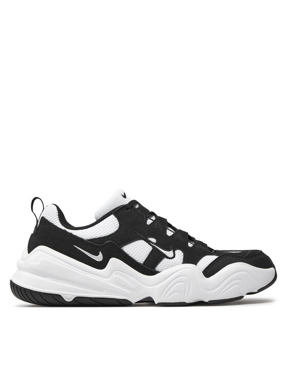 Nike Snīkeri Tech Hera FJ9532 101 Balts