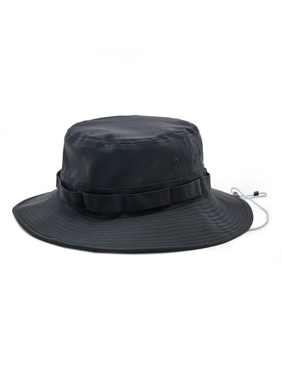 The North Face The North Face Kapelusz Class V Brimmer NF0A5FXFJK31 Czarny