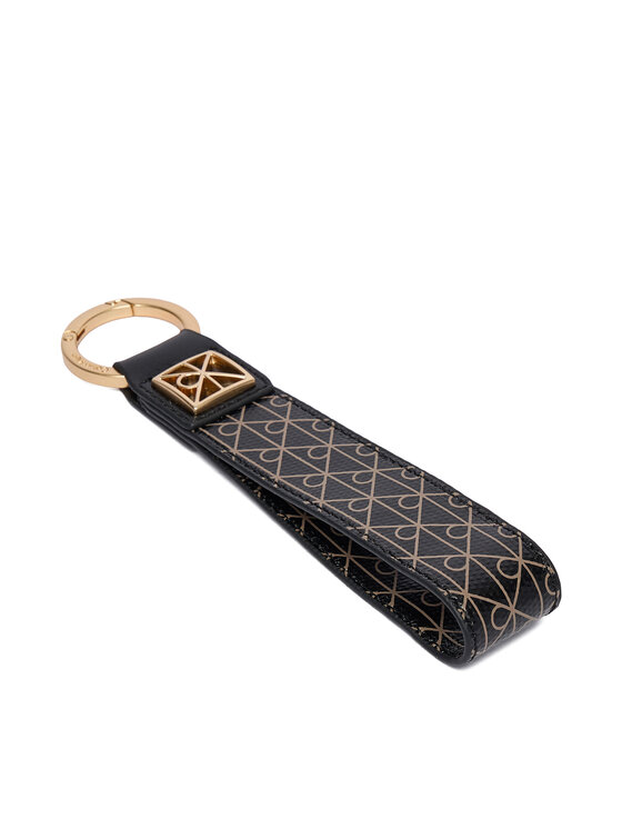 Calvin Klein Calvin Klein Σετ δώρου LV04F1101G Μαύρο