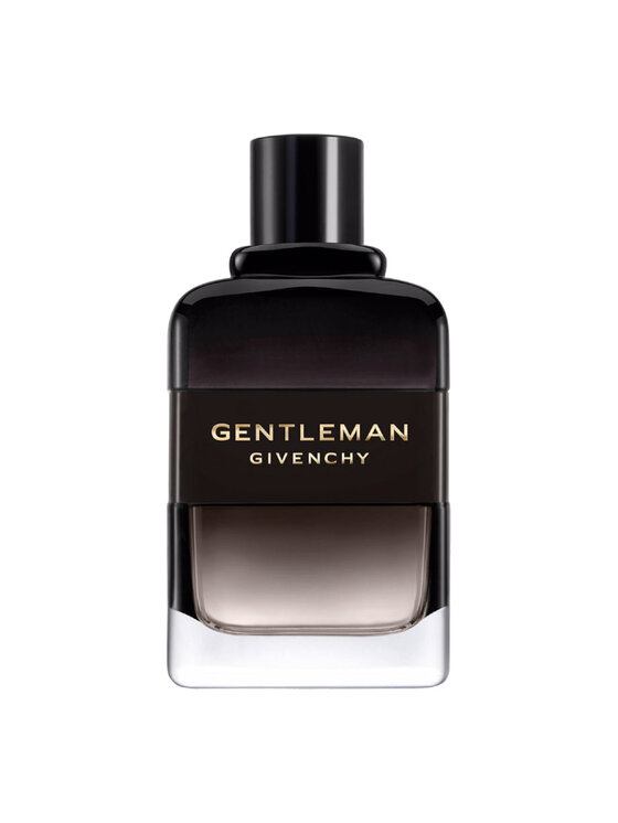 Woda perfumowana Givenchy, Gentleman Boisee