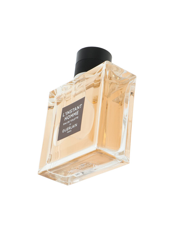 Guerlain Guerlain L'Instant de Guerlain pour Homme Woda toaletowa