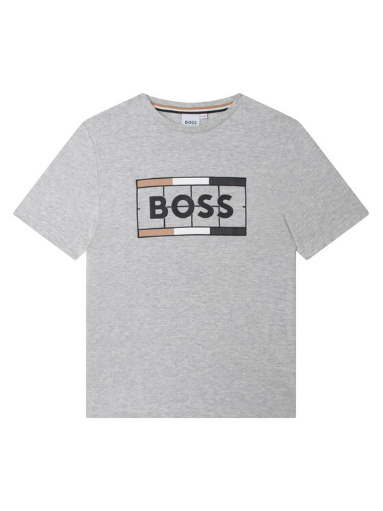 Completo t-shirt e pantaloncini sportvi J28111 D