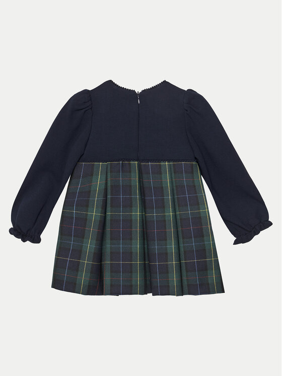 Abel & Lula Abel & Lula Haljina za svaki dan 5.512 Šarena Regular Fit