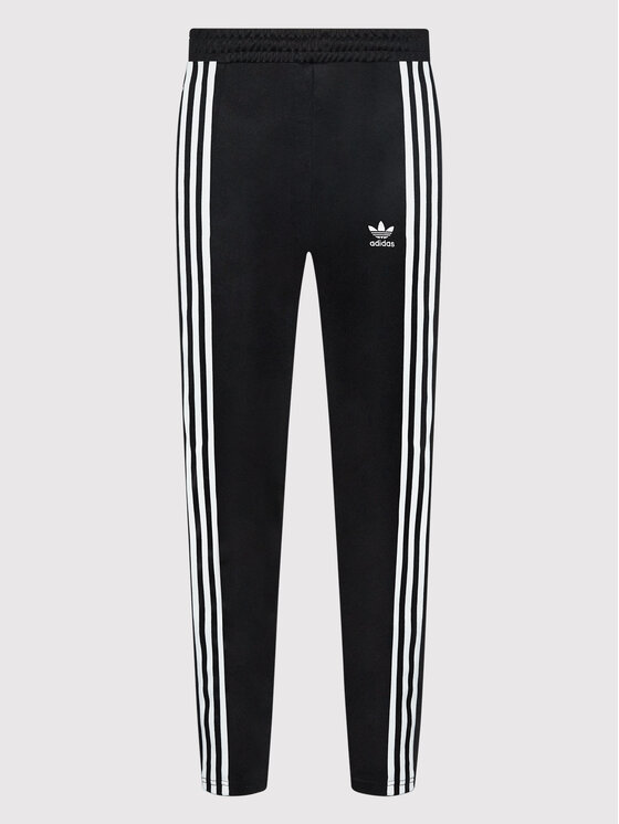 Adidas beckenbauer jogging clearance