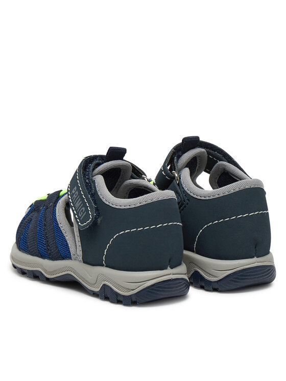 Primigi Primigi Sandaalid 7869000 S Tumesinine