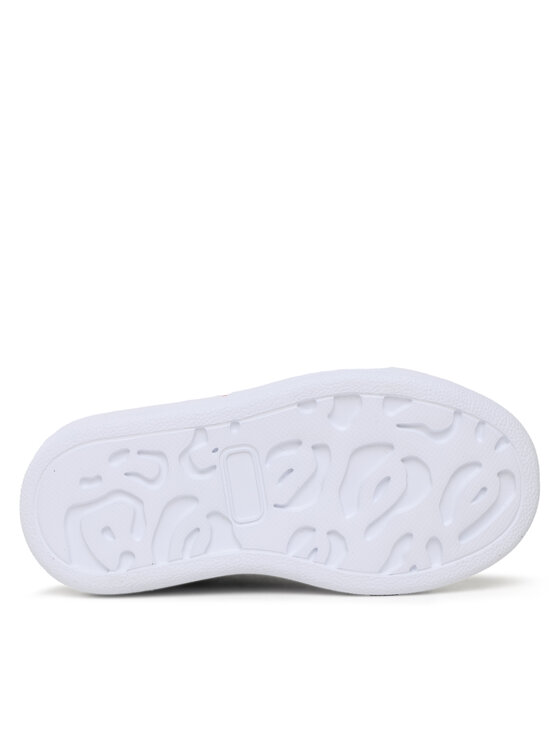 Primigi Primigi Sneakersy 3964811 Granatowy