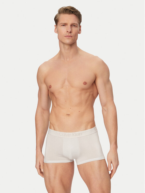 Calvin Klein Underwear Calvin Klein Underwear Boxer szett 000NB3651A Színes