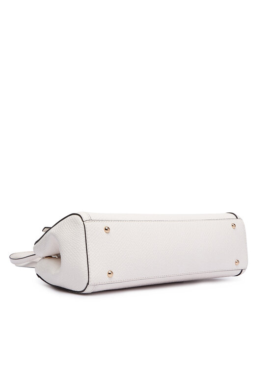 Guess Guess Сумка Dovie HWKG99 09080 Кремовий