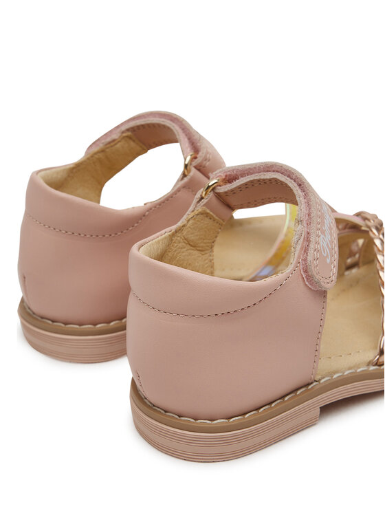 Primigi Primigi Sandale 7913811 M Roz