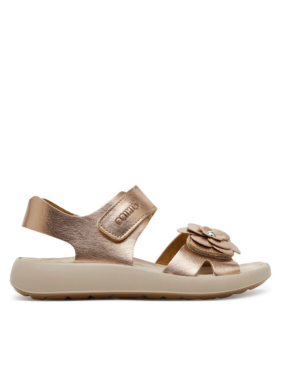 Primigi Primigi Sandali 7898622 D Oro