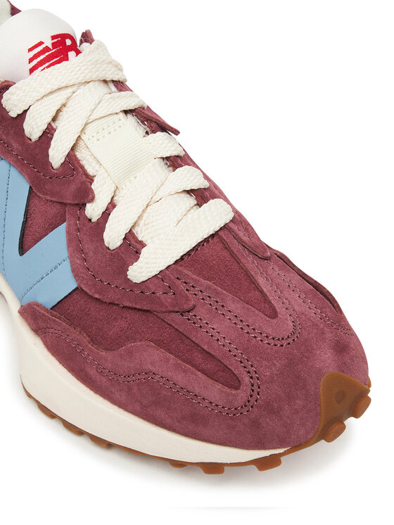 New Balance New Balance Sneakers U327WSA Bordeaux
