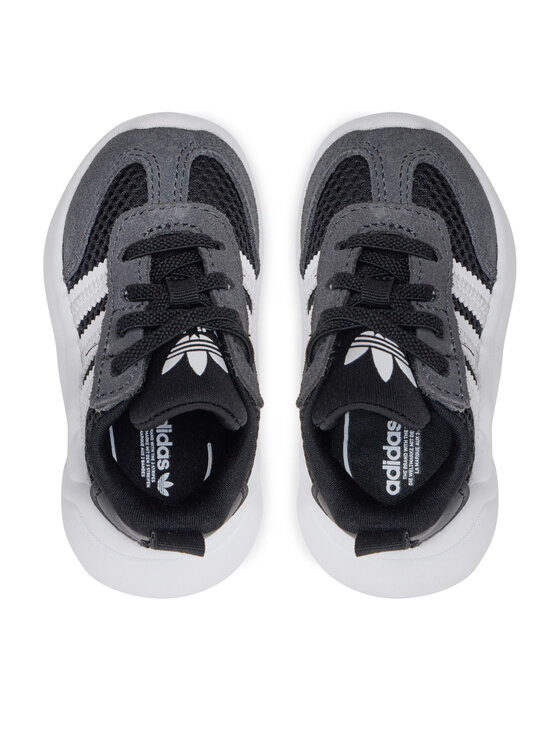adidas adidas Tossud adiFOM 70s CF EL C IG4312 Must