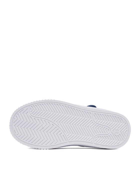 Spidey Spidey Copati CEO-BIC-AW26-303SPID Mornarsko modra