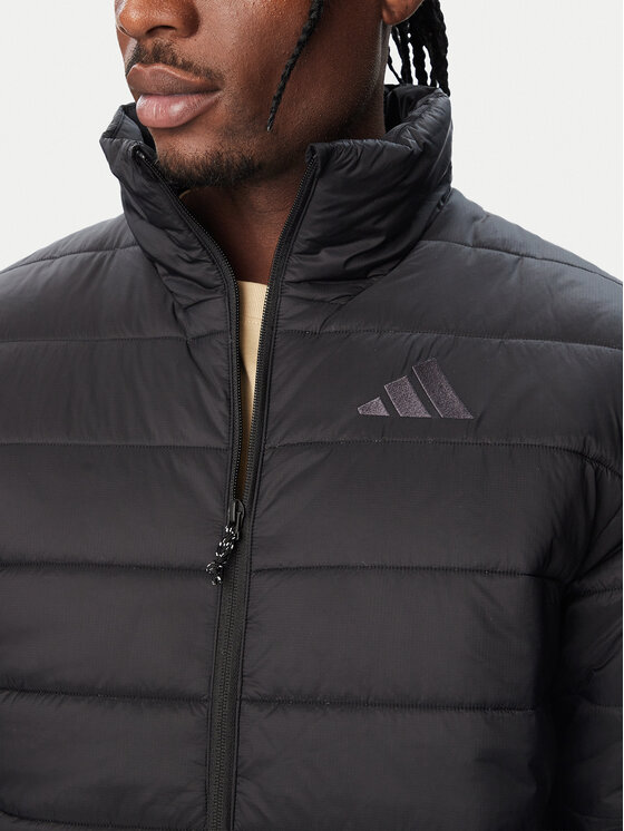 adidas adidas Outdoor jope Terrex Multi Essentials Insulated Jacket KX6160 Must Regular Fit
