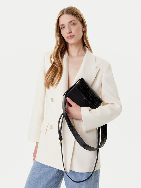 ONLY ONLY Torbica Sarah 15197105 Crna