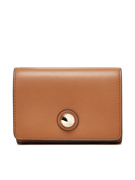 Furla portafogli piccoli sales