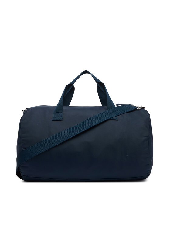 Tommy Jeans Tommy Jeans Wochenendtasche Tjm Archive Duffle AM0AM14614 Dunkelblau