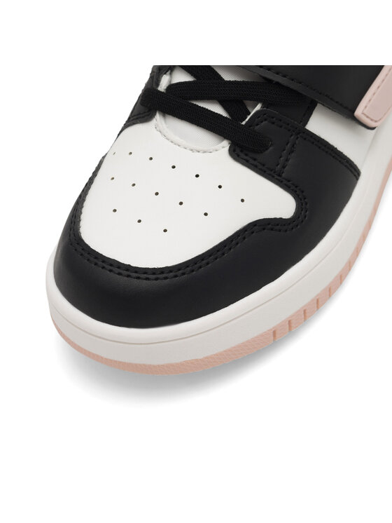 Sprandi Sprandi Sneakersy CP-3150016A(IV)DZ Barevná