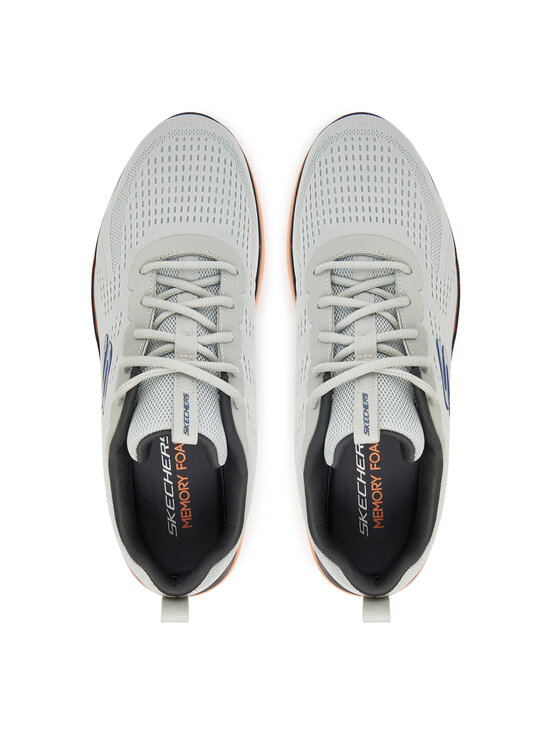 Skechers Skechers Tossud Summits-Torre 232395/GYOR Hall