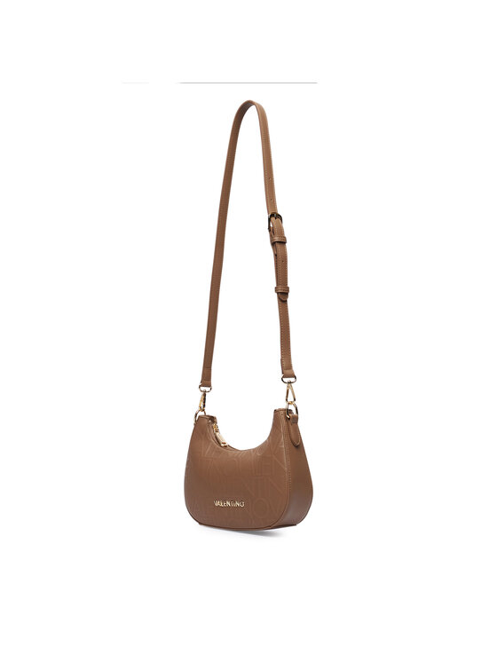 Valentino Valentino Geantă Gynevra Re VBSA6808 Bej